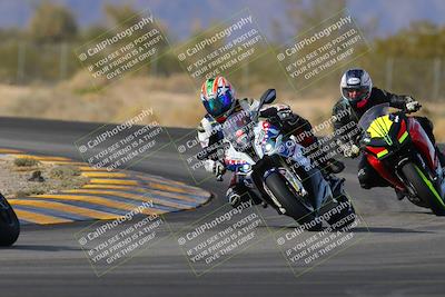 media/Dec-17-2022-SoCal Trackdays (Sat) [[224abd9271]]/Turn 7 Set 1 (1125am)/